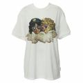 Small Product Preview Image 1
